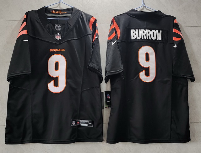 Cincinnati Bengals Jerseys 22